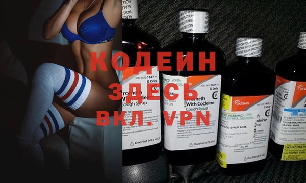 дживик Заводоуковск
